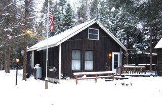 5484 County Route 28, Eagle Bay, NY 13420