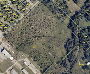 1701 Stewart St, Brownwood, TX 76801