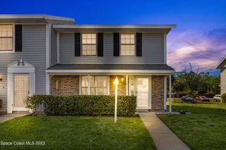 1416 Manor Dr NE, Palm Bay, FL 32905