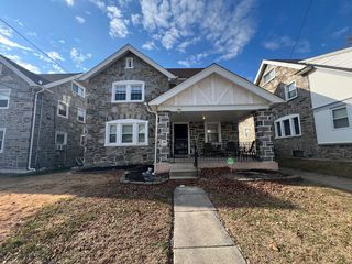 7014 Hazel Ave, Upper Darby, PA 19082