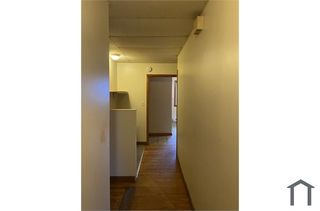 3 E  Main St #1R, Webster, MA 01570