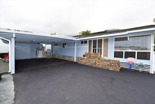 47-509 Apau Loop, Kaneohe, HI 96744