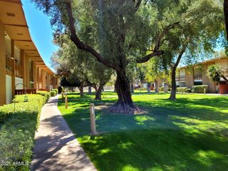 6125 E  Indian School Rd #171, Scottsdale, AZ 85251
