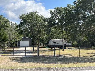 14635 Recreational Park Rd #4, Somerville, TX 77879