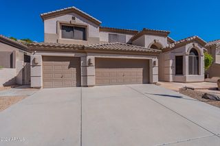 15651 S 5TH Street, Phoenix, AZ 85048