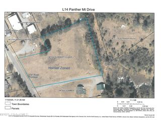 L14 Panther Mountain Drive, Chestertown, NY 12817
