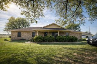 13671 County Road 1301, Kemp, TX 75143