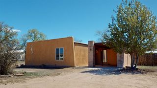 69 Boneyard Rd, Espanola, NM 87532