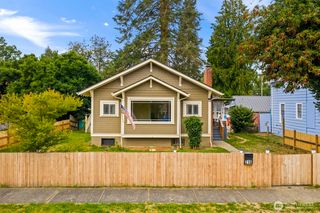 216 S Blakely Street, Monroe, WA 98272