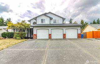 10114 231 Avenue E, Buckley, WA 98321
