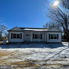 29070 Lewes Georgetown Hwy, Lewes, DE 19958