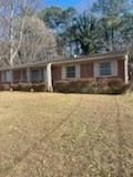 4580 Ryan Rd, Conley, GA 30288