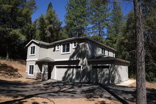 Residence 2379 Plan in Petersen Ranch, Pine Grove, CA 95665