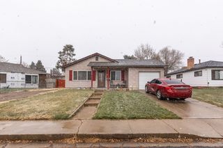 1009 Sewell Dr, Elko, NV 89801