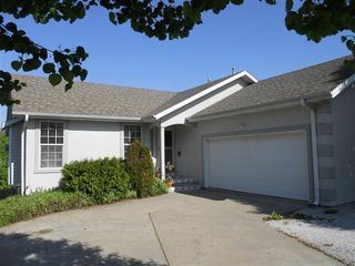 2811 N  31st St, Ozark, MO 65721