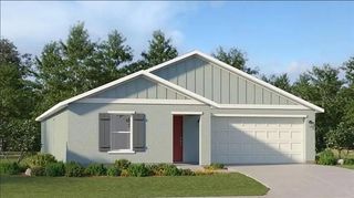 1958 Sarah St, Winter Haven, FL 33884