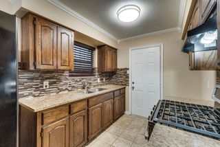4916 Eastover Ave, Fort Worth, TX 76119