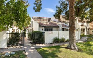 4313 N  28th St, Phoenix, AZ 85016