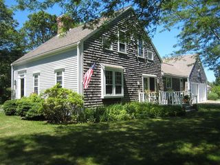 280 N Main Street, West Barnstable, MA 02668