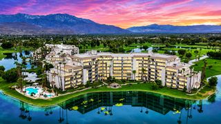 900 Island Dr #113, Rancho Mirage, CA 92270