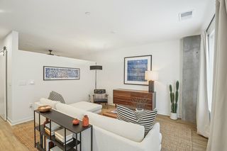 311 W  22nd St #722, Kansas City, MO 64108