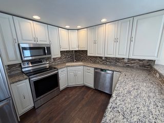 190 Willow Pond Way #1, Penfield, NY 14526