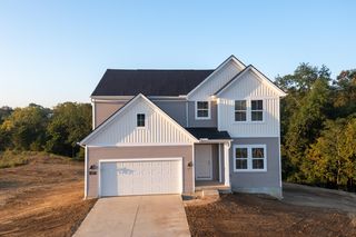 620 Chablis Ct, Walton, KY 41094