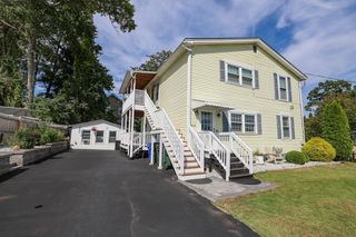 424 Gold Street, Manchester, NH 03103