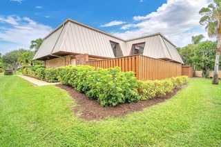 1420 Ocean Way #21C, Jupiter, FL 33477