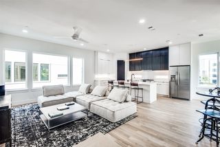 2912 Hawthorne Ave #105, Dallas, TX 75207