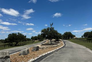 113 N John Bird Street, Blanco, TX 78606