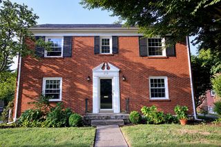 214 Albany Rd, Lexington, KY 40503