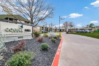 Apartments For Rent In Woodhaven Fort Worth Tx 8 Rentals Trulia
