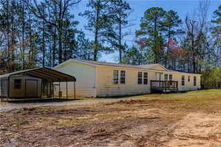 151 Ridge Rd, Seale, AL 36875