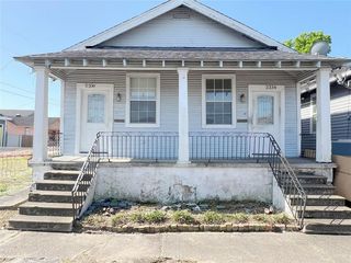 2563 Peace Ct, New Orleans, LA 70117 - See Est. Value