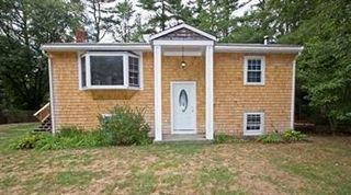 10 White Pine Avenue, West Wareham, MA 02576