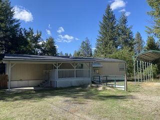 38011 N  Echo Rd, Deer Park, WA 99006
