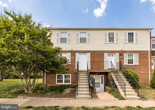 1024 Brixton Ct, Sterling, VA 20164