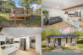 336 Valley St, Mount Holly, NC 28120