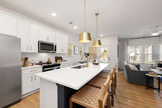 1748 Marglyn Dr #1527, Matthews, NC 28105