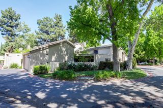 1719 Sandy Creek Ln, San Jose, CA 95125
