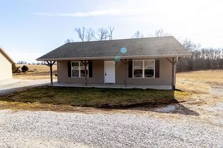 1542 Florence Dr, Fulton, MO 65251