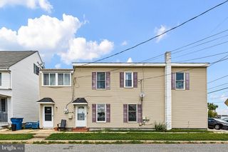13 S  Congress St #A, Port Penn, DE 19731