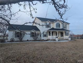 3434 E  4000 N, Kimberly, ID 83341