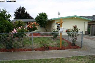 Address Not Disclosed, Hayward, CA 94545