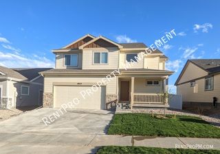 10312 19th Street Rd, Greeley, CO 80634