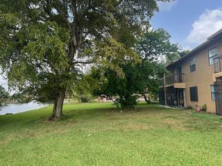 6685 W  26th Ct #203-8, Hialeah, FL 33016