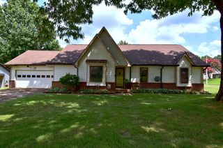966 Pheasant Hollow Dr, Cordova, TN 38018