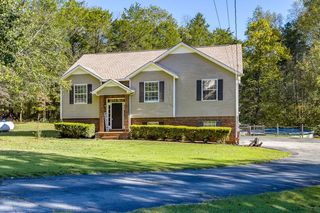 105 Kelly Ct, Culleoka, TN 38451