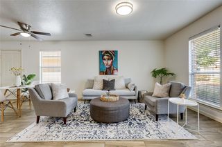 4510 Secure Ln #51, Austin, TX 78725